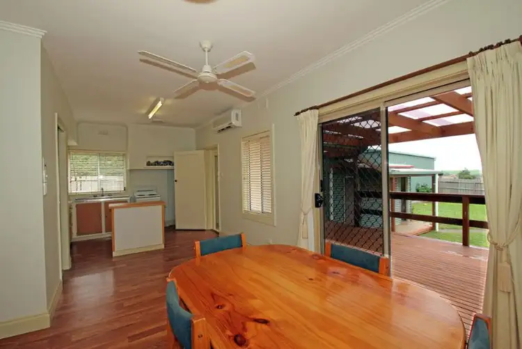 Second view of Homely house listing, 1 MacQueen Avenue, Korumburra VIC 3950