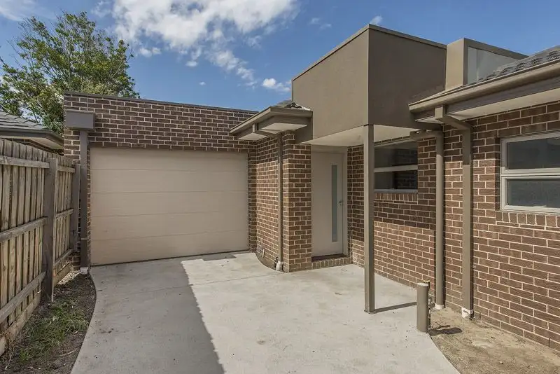 Main view of Homely unit listing, 3/2 Truscott Street, Glenroy VIC 3046