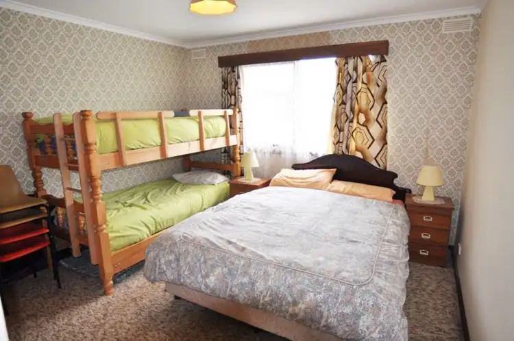 Sixth view of Homely house listing, 3 Anderson Ave, Inverloch VIC 3996