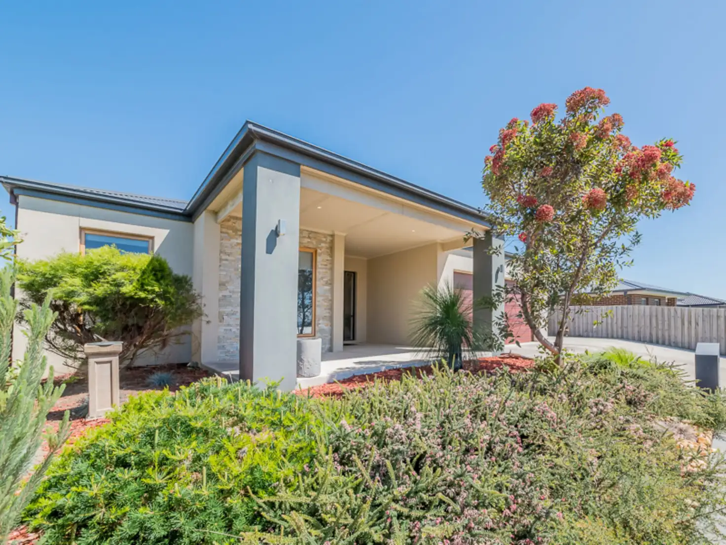 Main view of Homely house listing, 19 ECCLES WAY, Leongatha VIC 3953