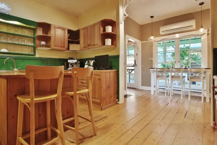 Fifth view of Homely house listing, 21 Ervin Road, Kilsyth VIC 3137