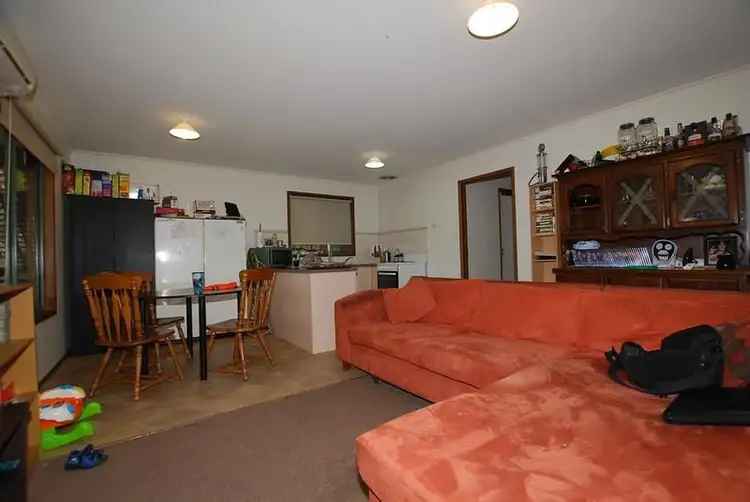 Fourth view of Homely townhouse listing, 1/94 MERRIN CRESCENT, Wonthaggi VIC 3995