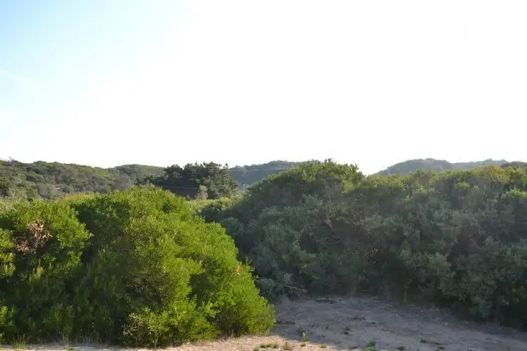 Sixth view of Homely land listing, 15 Moncur Court, Venus Bay VIC 3956