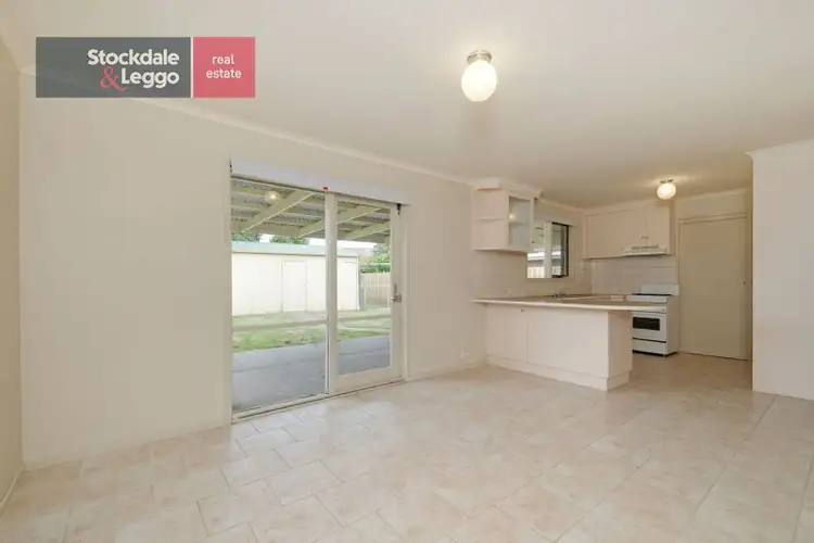 Fifth view of Homely house listing, 41 Wirilda Crescent, Traralgon VIC 3844