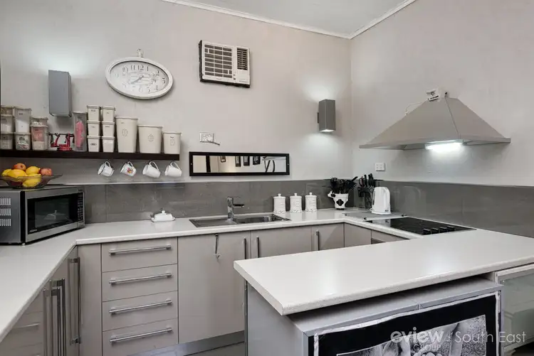 Sixth view of Homely house listing, 2/30 Adam Avenue, Hallam VIC 3803