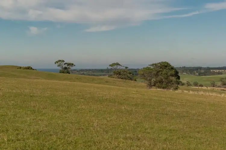 Second view of Homely rural property listing, 15 Horne Road, Shoreham VIC 3916