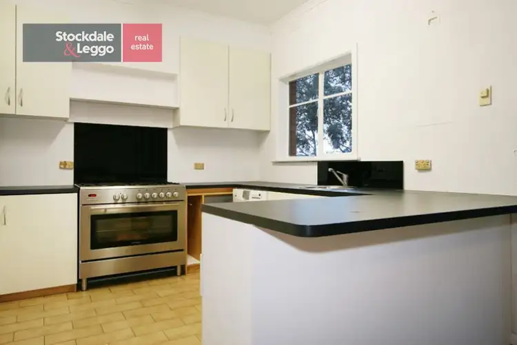 Fifth view of Homely house listing, 135 Dorset Road, Croydon VIC 3136