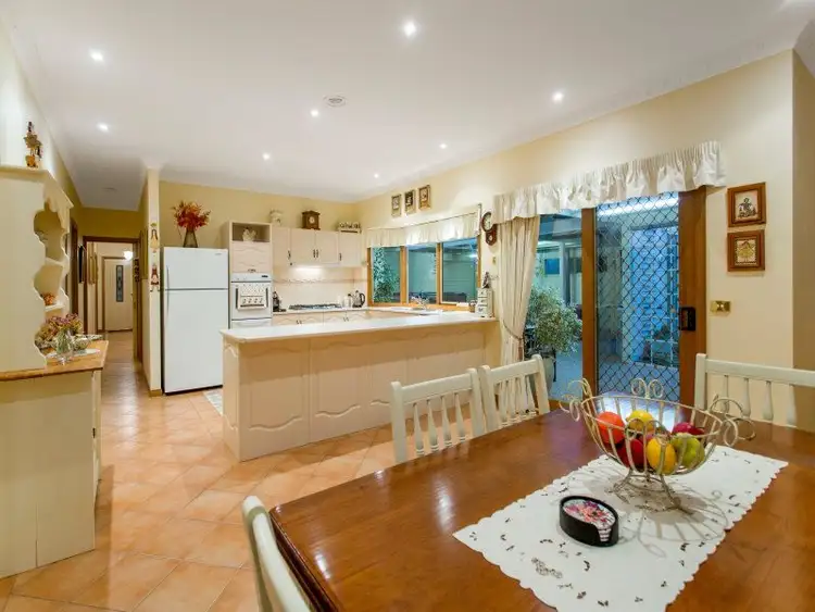 Sixth view of Homely house listing, 4 Illawong Mews, Langwarrin VIC 3910