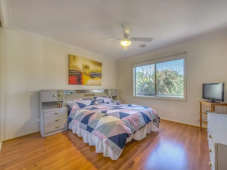 Sixth view of Homely apartment listing, U2/52 Stevens, Portarlington VIC 3223