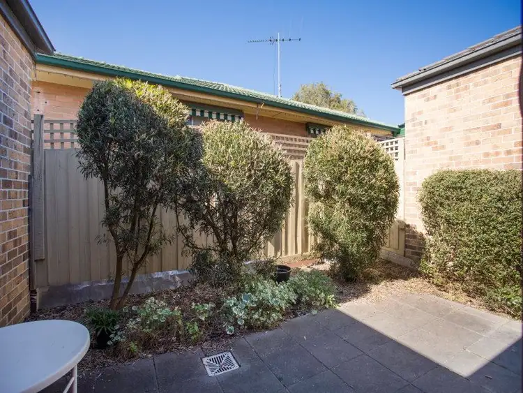 Seventh view of Homely unit listing, 5/27 Deane Street, Frankston VIC 3199