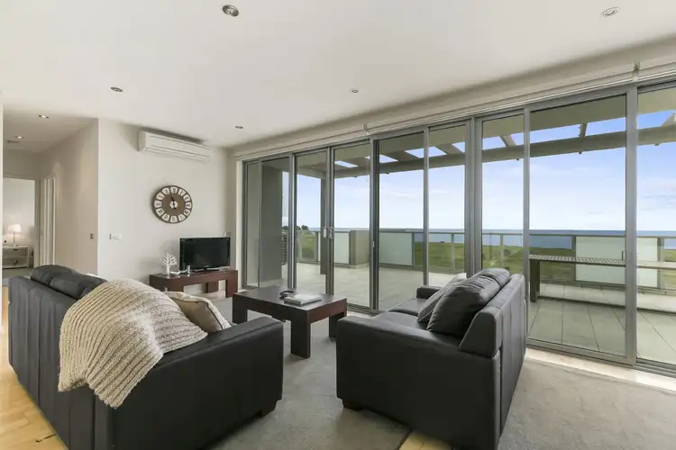 Fifth view of Homely unit listing, 2.9/126 SHETLAND HEIGHTS ROAD, San Remo VIC 3925