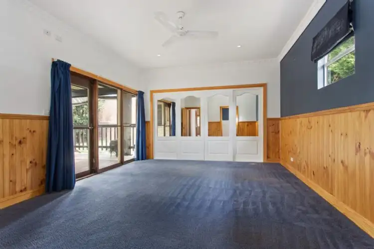 Fourth view of Homely house listing, 3 Oceanaires Ave, Coronet Bay VIC 3984