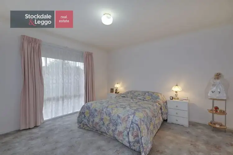 Second view of Homely house listing, 5 Blair Athol Drive, Traralgon VIC 3844