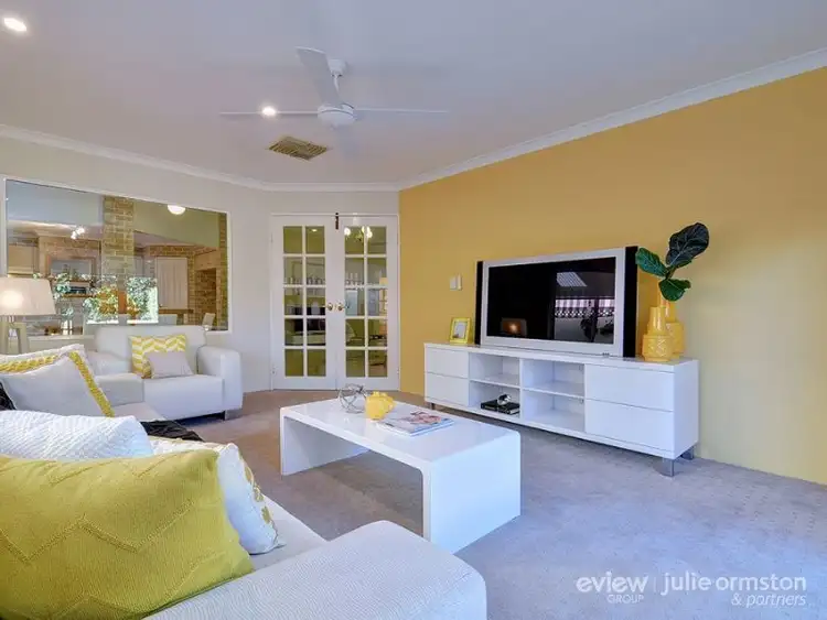 Third view of Homely house listing, 134 James Spiers Drive, Wanneroo WA 6065