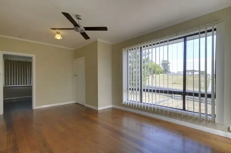 Fourth view of Homely house listing, 32 Haywood Street, Morwell VIC 3840