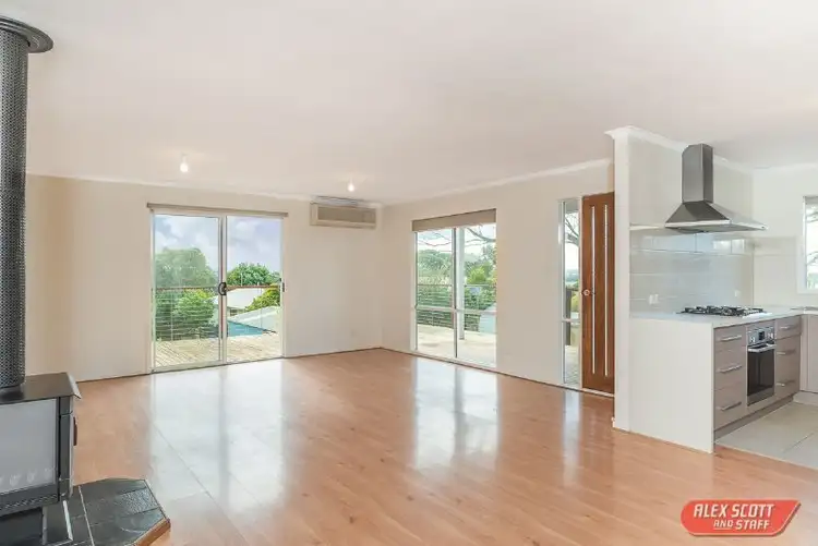 Fourth view of Homely house listing, 14 SEDGMAN ROAD, Wimbledon Heights VIC 3922