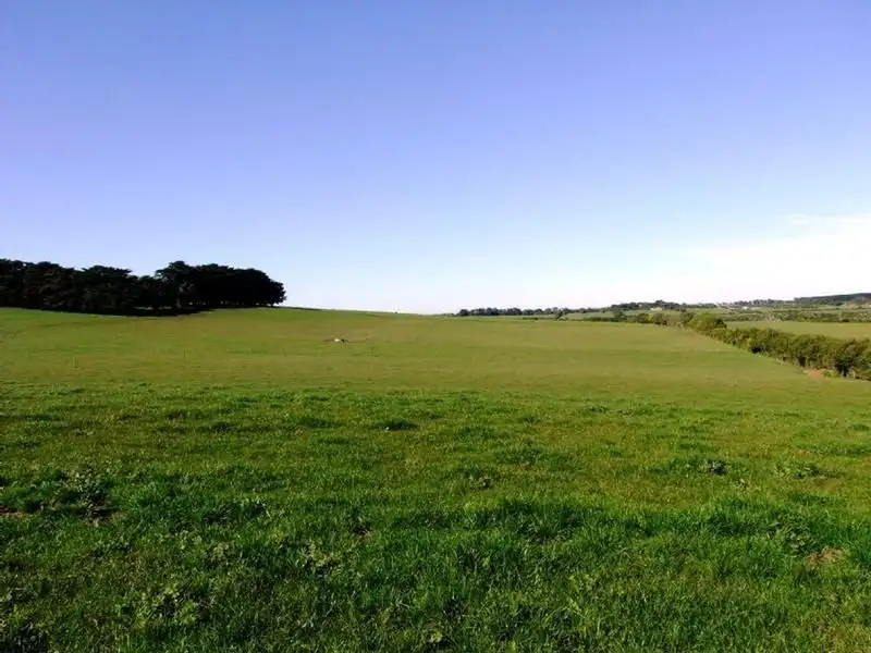 Main view of Homely rural property listing, LOT 1 VENTNOR BEACH ROAD, Ventnor VIC 3922