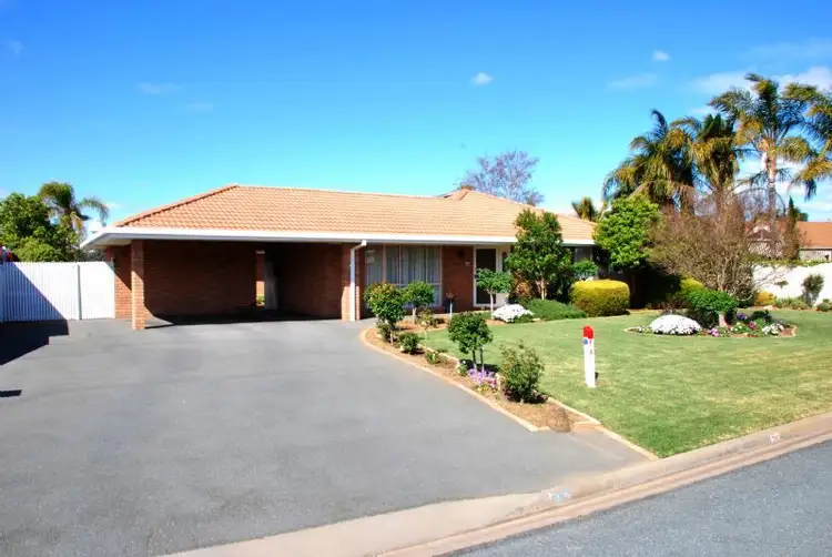 Third view of Homely house listing, 12 Craigmuir Drive, Mooroopna VIC 3629