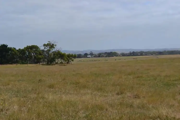 Seventh view of Homely rural property listing, Lot 2 Emma Lane, Inverloch VIC 3996