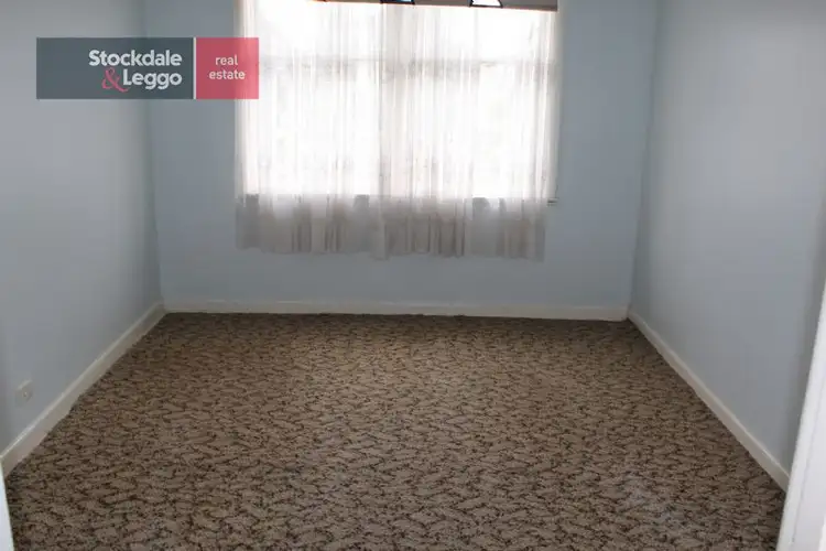 Sixth view of Homely house listing, 29 Robertson Street, Morwell VIC 3840