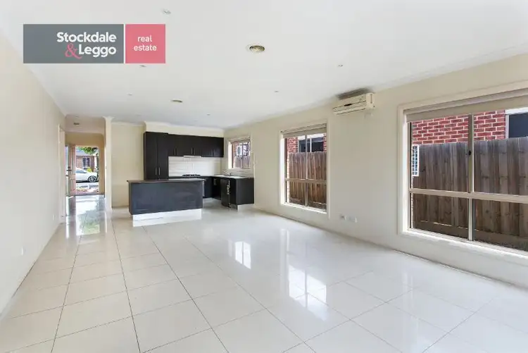 Fourth view of Homely house listing, 10 Faye Avenue, Truganina VIC 3029