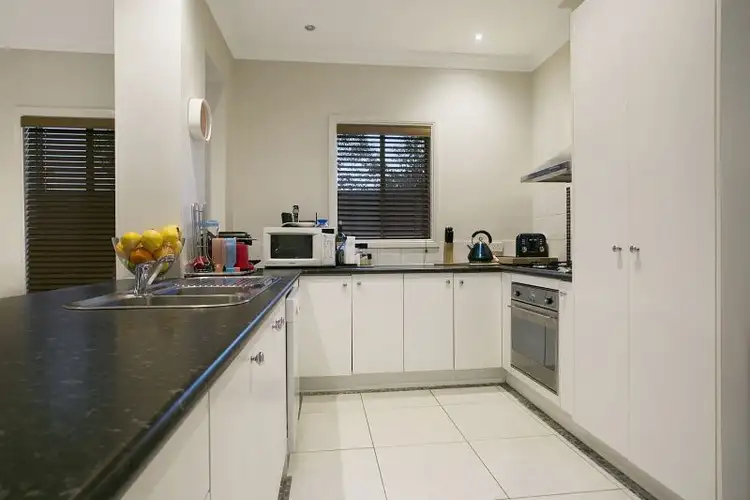 Second view of Homely house listing, 1 Lower Mews, Lynbrook VIC 3975