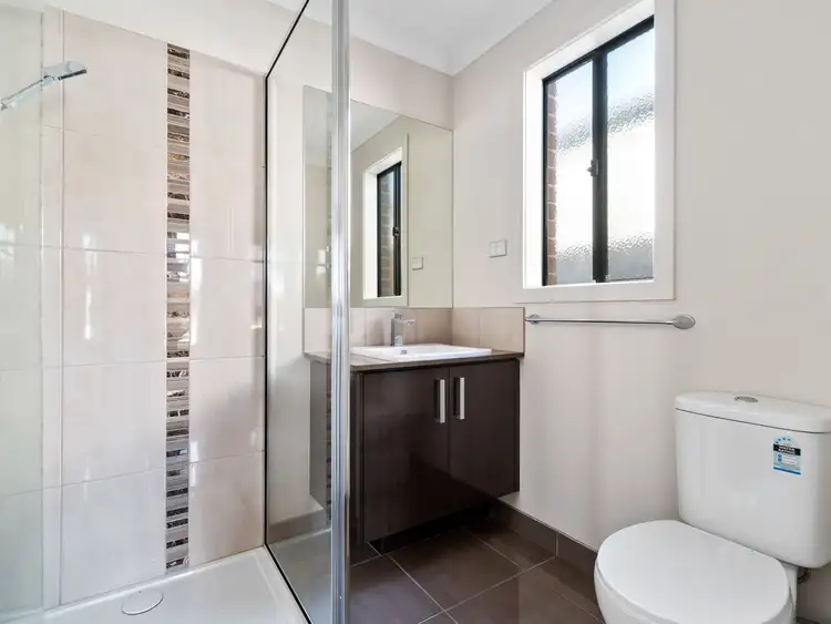 Sixth view of Homely house listing, 3 Gerbera Way, Lyndhurst VIC 3975