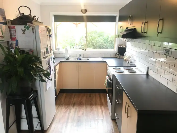 Fourth view of Homely unit listing, 6/16-18 CHURCH STREET, Cowes VIC 3922