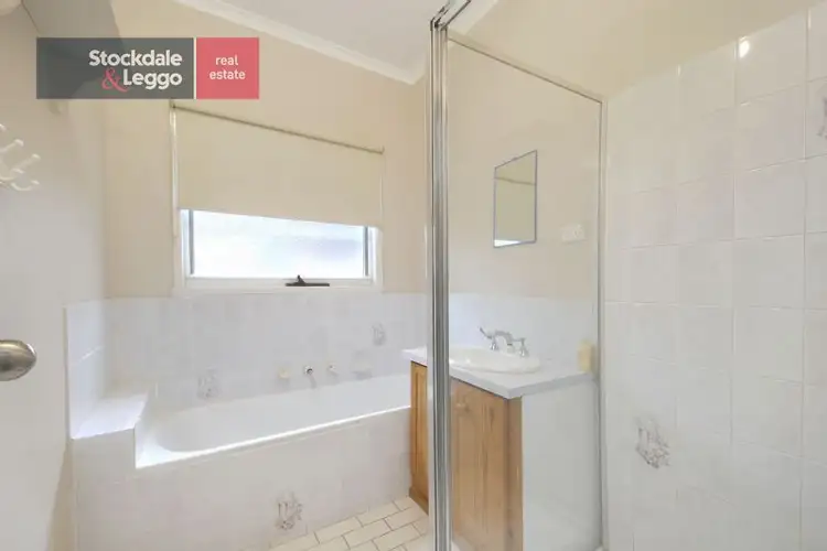 Fifth view of Homely house listing, 5 Toparoa Court, Traralgon VIC 3844
