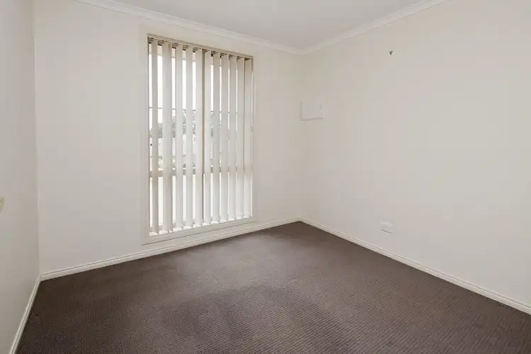 Fifth view of Homely house listing, 13-6B Hatfield Drive, Drouin VIC 3818