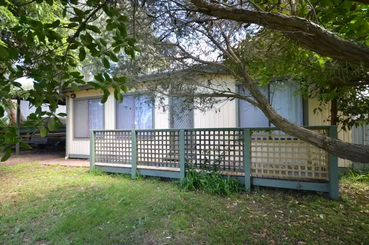 Main view of Homely house listing, 7 Reel Street, Cape Paterson VIC 3995