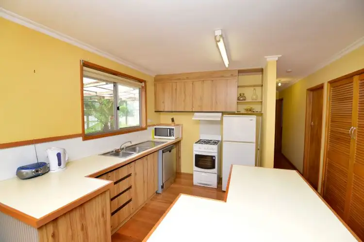 Fifth view of Homely house listing, 9 Hopetoun Street, St Leonards VIC 3223