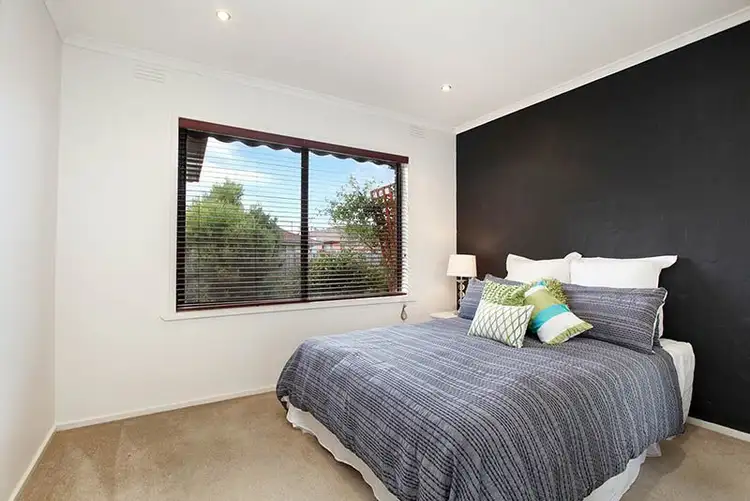 Fifth view of Homely unit listing, 2/18 Acacia Street, Glenroy VIC 3046