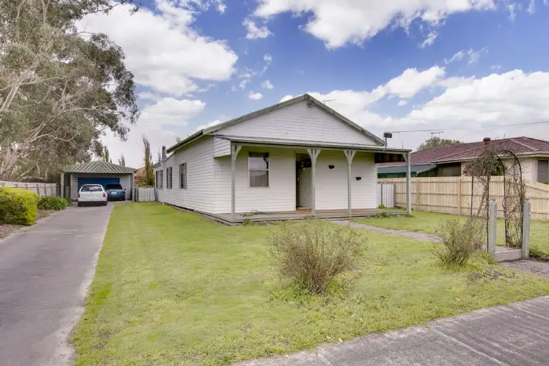 Main view of Homely house listing, 7 Henry Street, Koo Wee Rup VIC 3981