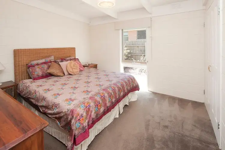 Sixth view of Homely house listing, 11 Ashgrove South, Langwarrin VIC 3910