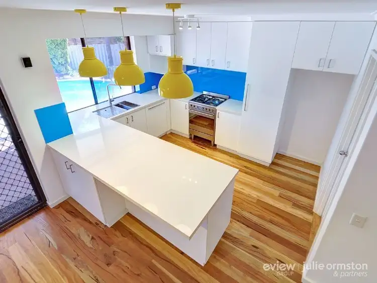 7 Crystal Close, Edgewater WA 6027