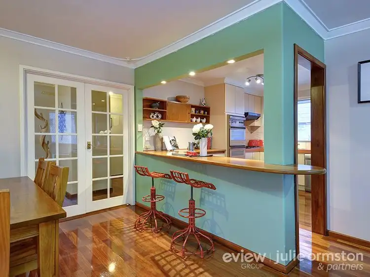 Fourth view of Homely land listing, 2 Stoneman Street, Karrinyup WA 6018