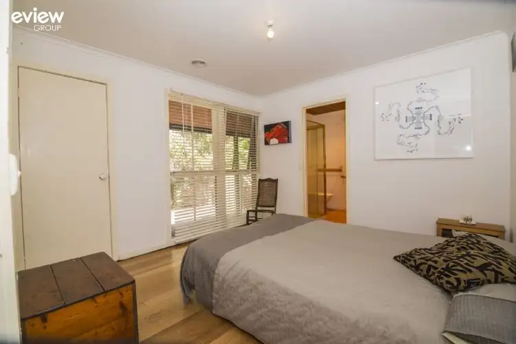Sixth view of Homely house listing, 20 Omonia Drive, Badger Creek VIC 3777