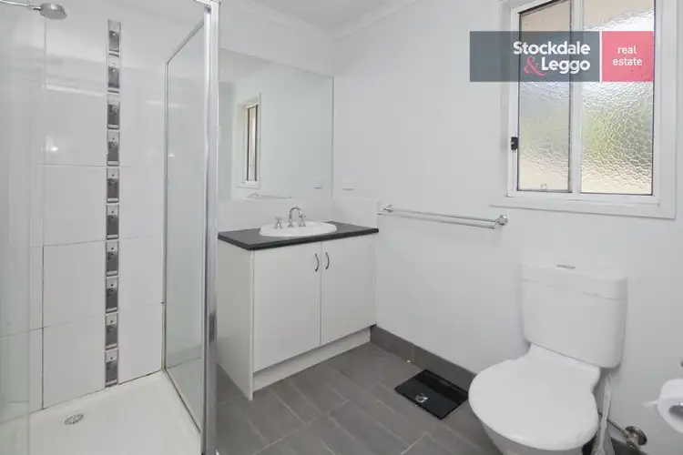 Sixth view of Homely house listing, 121 Standfields Road, Poowong VIC 3988