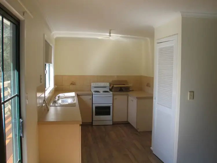 Sixth view of Homely rural property listing, 15 CLARKE ROAD, Loch VIC 3945