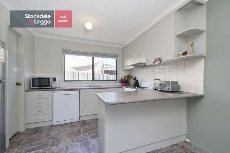 Sixth view of Homely house listing, 16 Roseneath Street, Traralgon VIC 3844