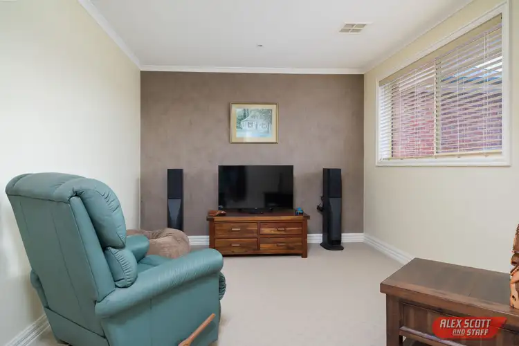 Seventh view of Homely unit listing, 7/46-48 JENNER AVENUE, Cowes VIC 3922