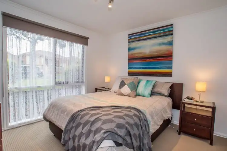Main view of Homely house listing, 49 Anthony Drive, Lysterfield VIC 3156