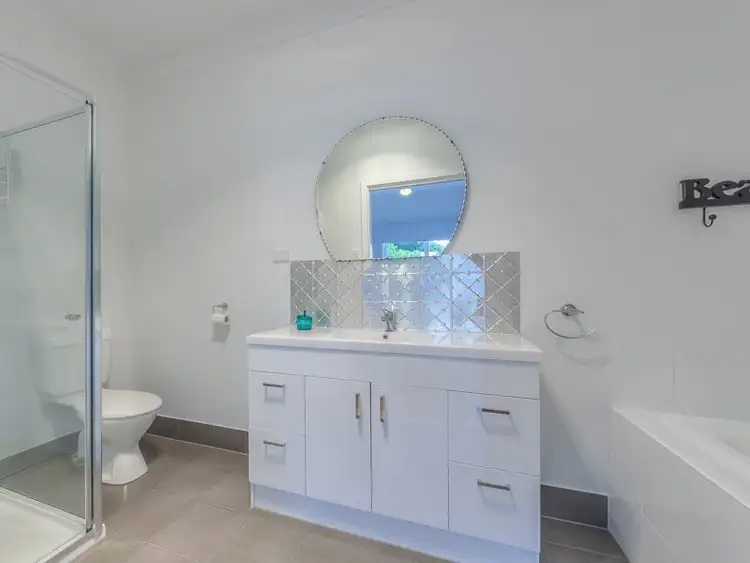 Sixth view of Homely house listing, 40 Bayside Avenue, St Leonards VIC 3223