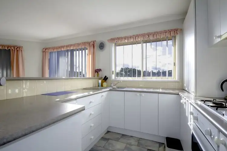 Second view of Homely house listing, 36 Chamberlain Drive, Leongatha VIC 3953