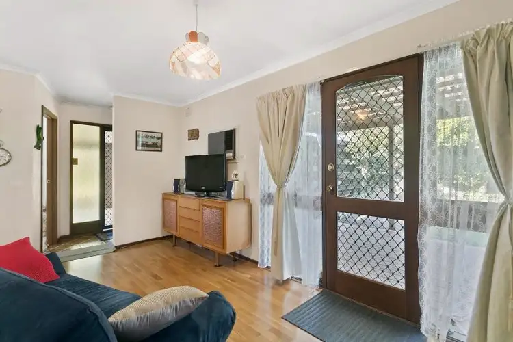 Sixth view of Homely land listing, 15 Hayden Avenue, Frankston VIC 3199