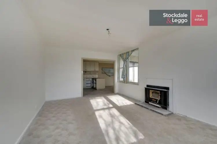 Second view of Homely house listing, 13 Mardan Street, Newborough VIC 3825