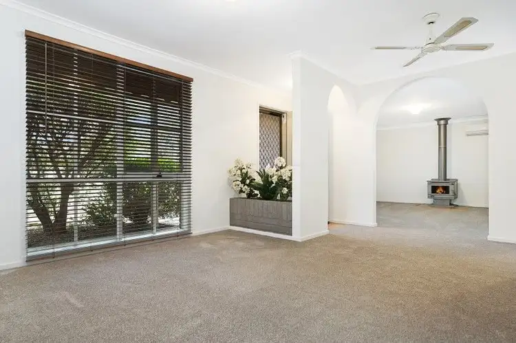 Third view of Homely house listing, 27 Wentworth Street, Cranbourne North VIC 3977
