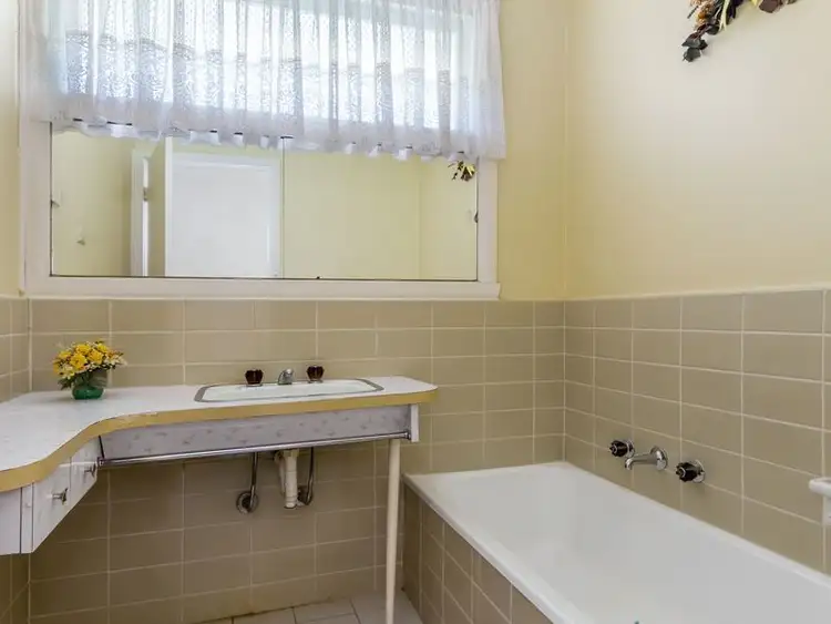 Fifth view of Homely house listing, 22 Murdoch Avenue, Mulgrave VIC 3170