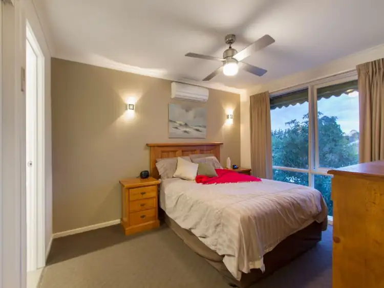 Sixth view of Homely house listing, 13 Turner Road, Langwarrin VIC 3910